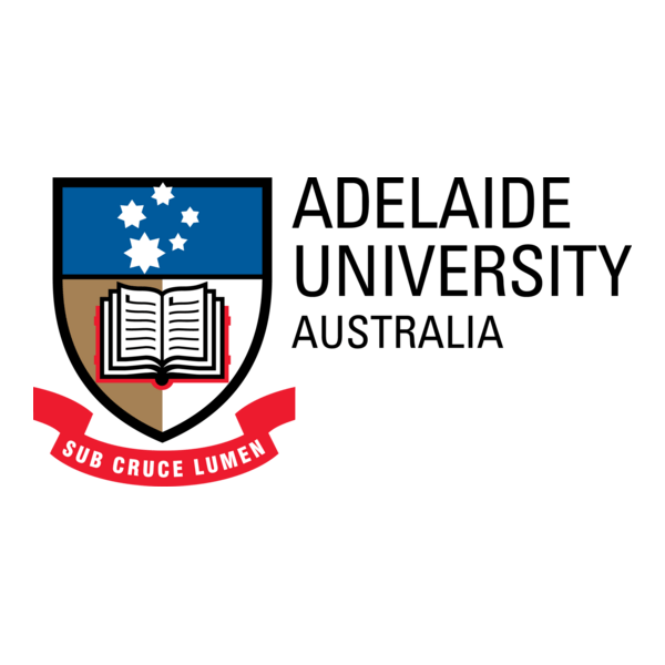 Adelaide University